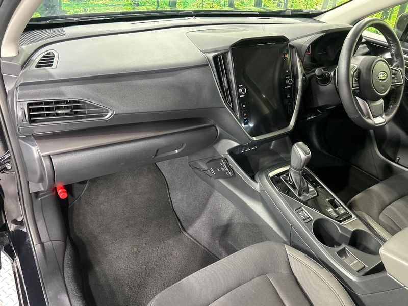 2023 Subaru Impreza 3BA-GU7 (UW-6a769dcb18759)[9]