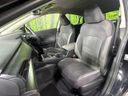 2023 Subaru Impreza 3BA-GU7 (UW-6a769dcb18759)[20]