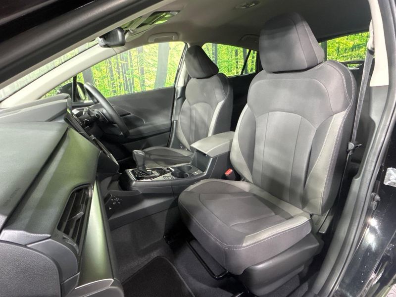 2023 Subaru Impreza 3BA-GU7 (UW-6a769dcb18759)[20]