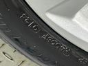 2023 Subaru Impreza 3BA-GU7 (UW-6a769dcb1a7e8)[10]