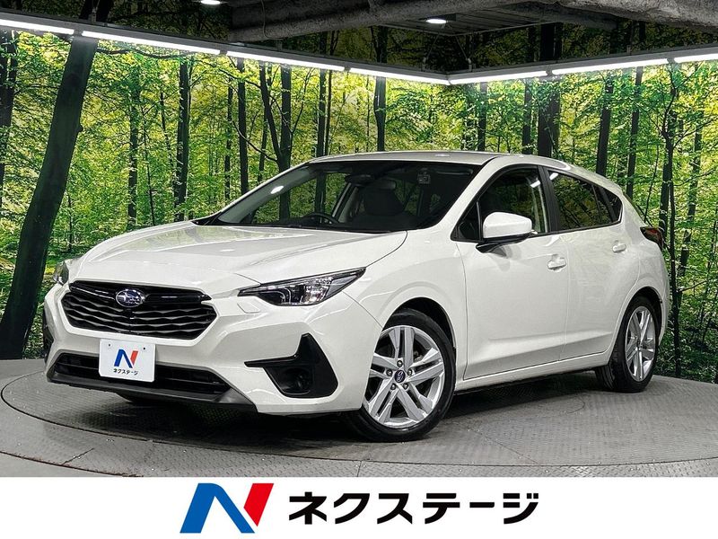 2023 Subaru Impreza 3BA-GU7 (UW-6a769dcb1a7e8)[3]