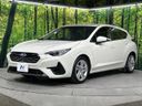 2023 Subaru Impreza 3BA-GU7 (UW-6a769dcb1a7e8)[27]