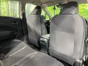 2023 Subaru Impreza 3BA-GU7 (UW-6a769dcb1a7e8)[21]
