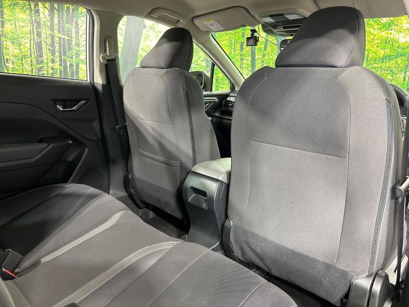 2023 Subaru Impreza 3BA-GU7 (UW-6a769dcb1a7e8)[21]