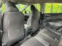 2023 Subaru Impreza 3BA-GU7 (UW-6a769dcb1a7e8)[17]