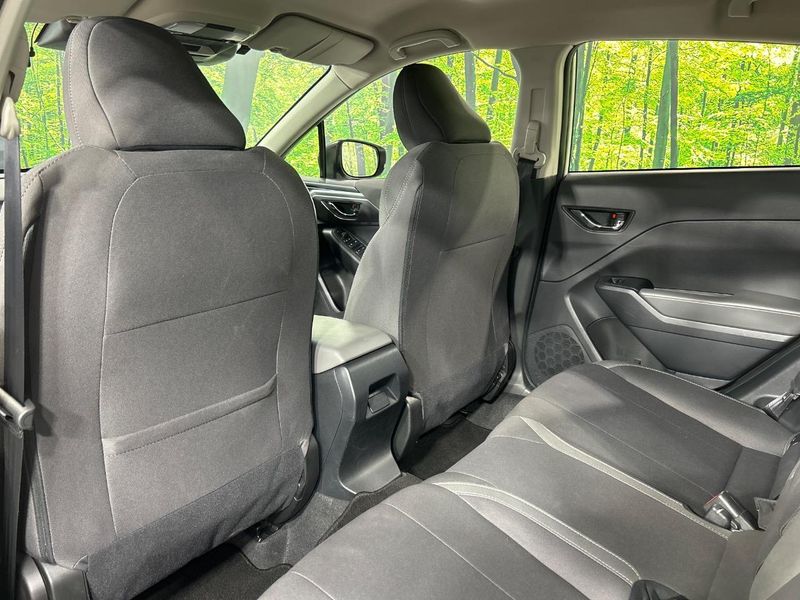 2023 Subaru Impreza 3BA-GU7 (UW-6a769dcb1a7e8)[17]