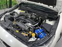 2023 Subaru Impreza 3BA-GU7 (UW-6a769dcb1a7e8)[12]