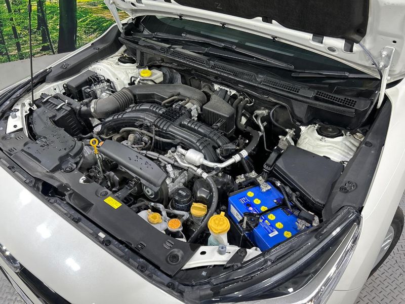 2023 Subaru Impreza 3BA-GU7 (UW-6a769dcb1a7e8)[12]