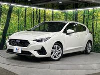 2023 Subaru Impreza 3BA-GU7