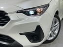 2023 Subaru Impreza 3BA-GU7 (UW-6a769dcb1a7e8)[13]