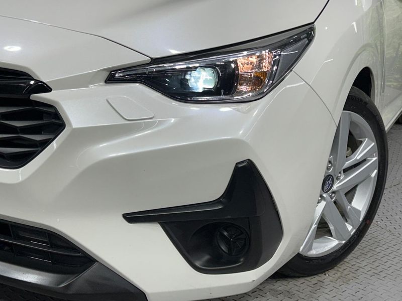 2023 Subaru Impreza 3BA-GU7 (UW-6a769dcb1a7e8)[13]