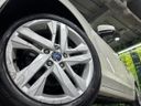 2023 Subaru Impreza 3BA-GU7 (UW-6a769dcb1a7e8)[8]