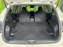 2023 Subaru Impreza 3BA-GU7 (UW-6a769dcb1a7e8)[7]
