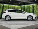2023 Subaru Impreza 3BA-GU7 (UW-6a769dcb1a7e8)[24]