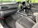 2023 Subaru Impreza 3BA-GU7 (UW-6a769dcb1a7e8)[16]