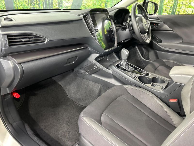 2023 Subaru Impreza 3BA-GU7 (UW-6a769dcb1a7e8)[16]