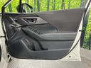 2023 Subaru Impreza 3BA-GU7 (UW-6a769dcb1a7e8)[18]