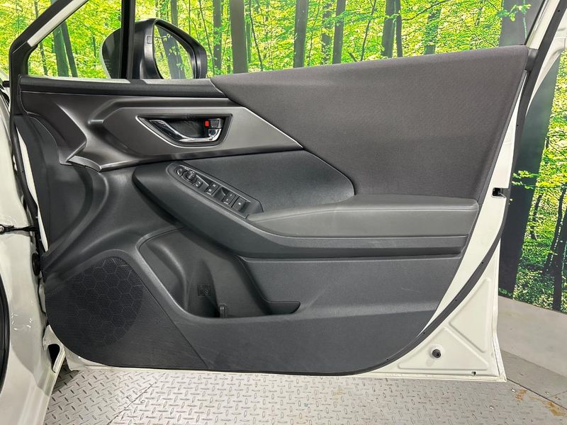 2023 Subaru Impreza 3BA-GU7 (UW-6a769dcb1a7e8)[18]