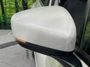 2023 Subaru Impreza 3BA-GU7 (UW-6a769dcb1a7e8)[11]