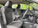 2023 Subaru Impreza 3BA-GU7 (UW-6a769dcb1a7e8)[22]