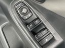 2023 Subaru Impreza 3BA-GU7 (UW-6a769dcb1a7e8)[19]