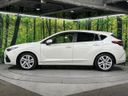 2023 Subaru Impreza 3BA-GU7 (UW-6a769dcb1a7e8)[28]