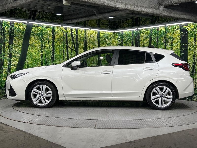 2023 Subaru Impreza 3BA-GU7 (UW-6a769dcb1a7e8)[28]