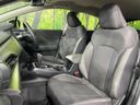 2023 Subaru Impreza 3BA-GU7 (UW-6a769dcb1a7e8)[14]