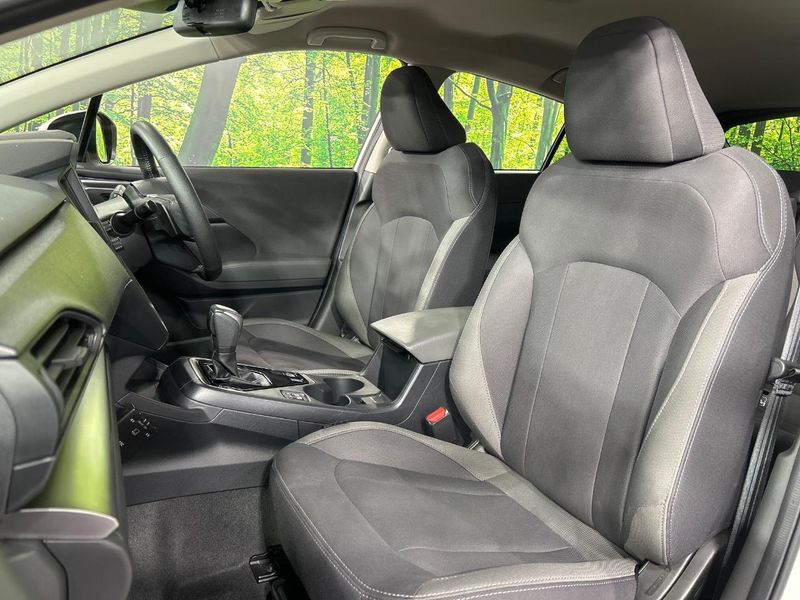 2023 Subaru Impreza 3BA-GU7 (UW-6a769dcb1a7e8)[14]