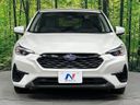 2023 Subaru Impreza 3BA-GU7 (UW-6a769dcb1a7e8)[26]