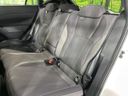 2023 Subaru Impreza 3BA-GU7 (UW-6a769dcb1a7e8)[15]