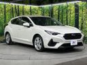 2023 Subaru Impreza 3BA-GU7 (UW-6a769dcb1a7e8)[25]