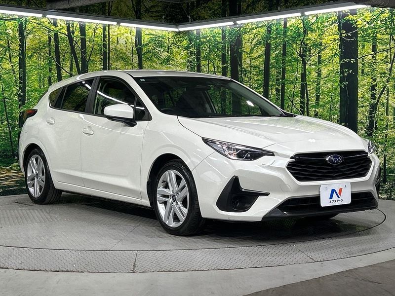 2023 Subaru Impreza 3BA-GU7 (UW-6a769dcb1a7e8)[25]