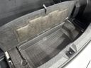 2023 Subaru Impreza 3BA-GU7 (UW-6a769dcb1a7e8)[6]