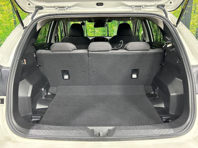 2023 Subaru Impreza 3BA-GU7 (UW-6a769dcb1a7e8)[4]