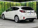 2023 Subaru Impreza 3BA-GU7 (UW-6a769dcb1a7e8)[29]