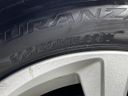 2023 Subaru Impreza 3BA-GU7 (UW-6a769dcb1a7e8)[9]