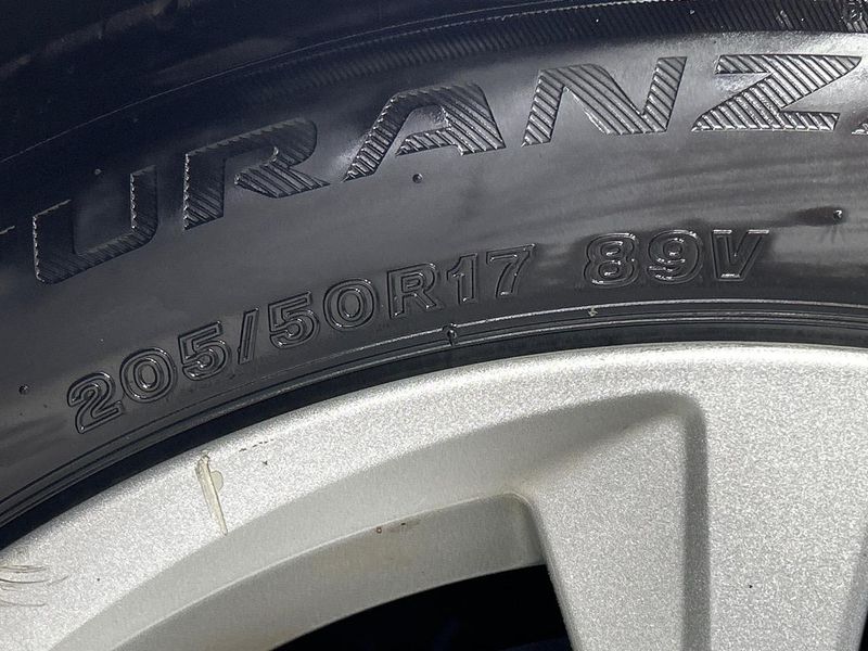 2023 Subaru Impreza 3BA-GU7 (UW-6a769dcb1a7e8)[9]