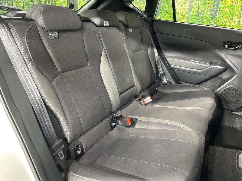 2023 Subaru Impreza 3BA-GU7 (UW-6a769dcb1a7e8)[23]