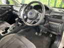 2023 Subaru Impreza 3BA-GU7 (UW-6a769dcb1a7e8)[20]