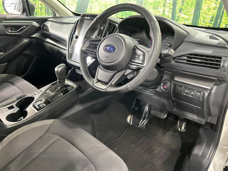 2023 Subaru Impreza 3BA-GU7 (UW-6a769dcb1a7e8)[20]