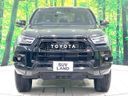 2022 Toyota Hilux 3DF-GUN125 (UW-6a769dcfe91fa)[18]