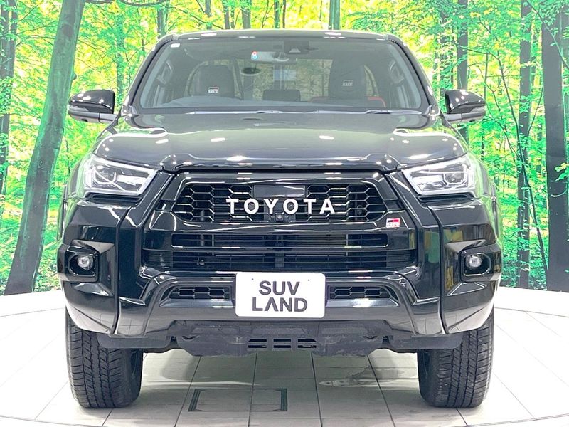 2022 Toyota Hilux 3DF-GUN125 (UW-6a769dcfe91fa)[18]