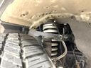 2022 Toyota Hilux 3DF-GUN125 (UW-6a769dcfe91fa)[7]