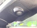 2022 Toyota Hilux 3DF-GUN125 (UW-6a769dcfe91fa)[9]
