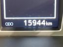 2022 Toyota Hilux 3DF-GUN125 (UW-6a769dcfe91fa)[2]