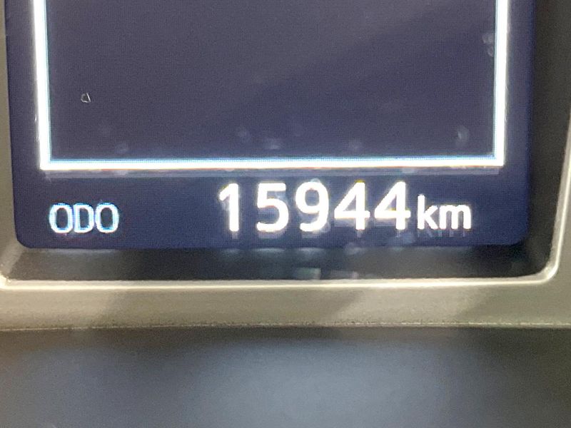 2022 Toyota Hilux 3DF-GUN125 (UW-6a769dcfe91fa)[2]