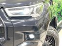 2022 Toyota Hilux 3DF-GUN125 (UW-6a769dcfe91fa)[4]