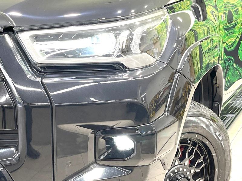 2022 Toyota Hilux 3DF-GUN125 (UW-6a769dcfe91fa)[4]