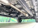 2022 Toyota Hilux 3DF-GUN125 (UW-6a769dcfe91fa)[29]